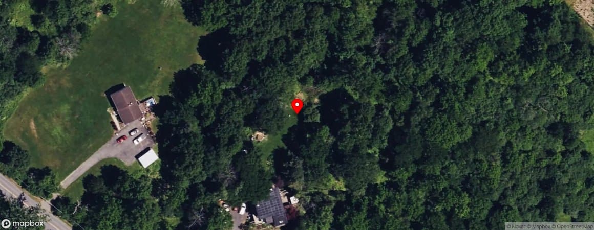 House image located at New Hampton, New York, 10958