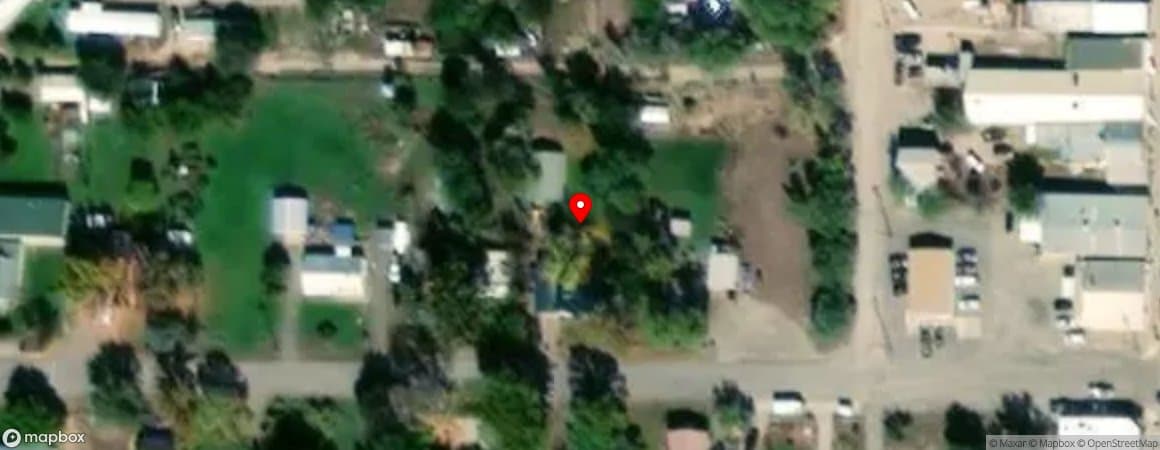 House image located at Nucla, Colorado, 81424