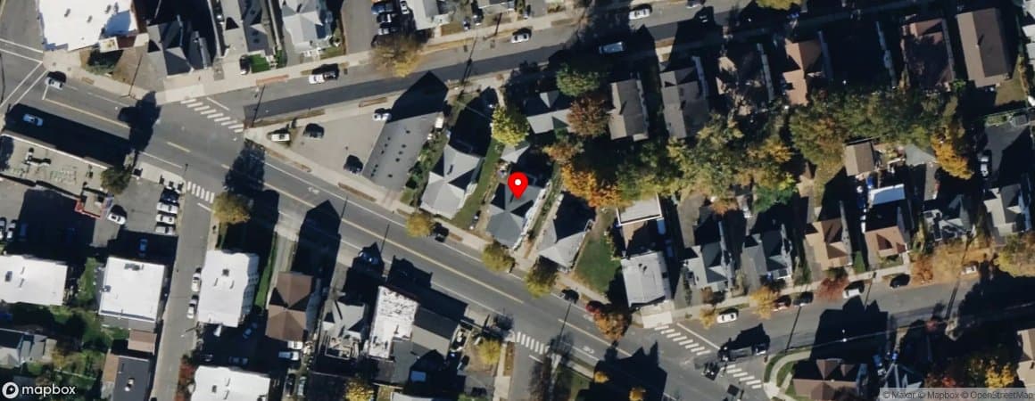 House image located at Springfield, MA 01108