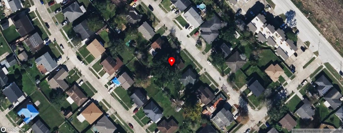 House image located at Gretna, Louisiana, 70056