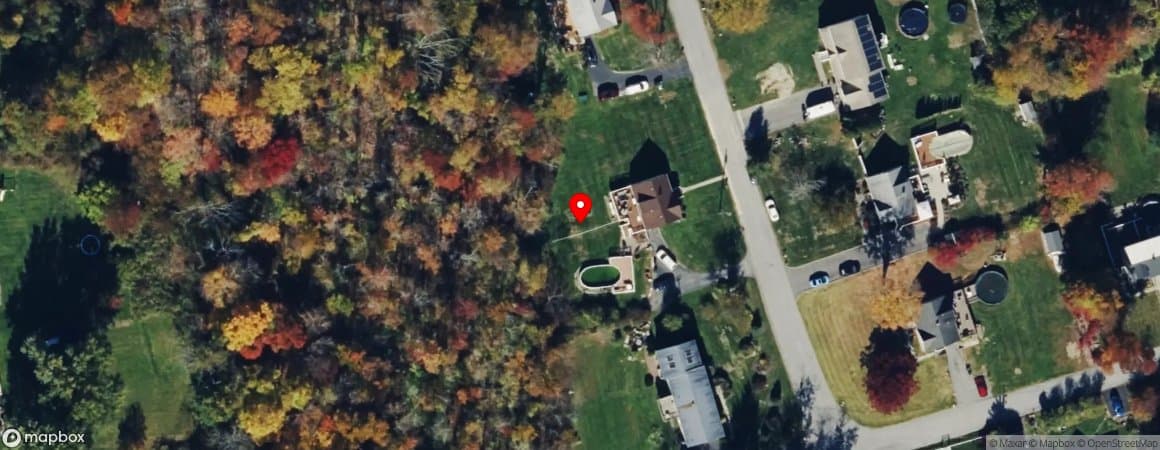 House image located at Mahopac, NY 10541