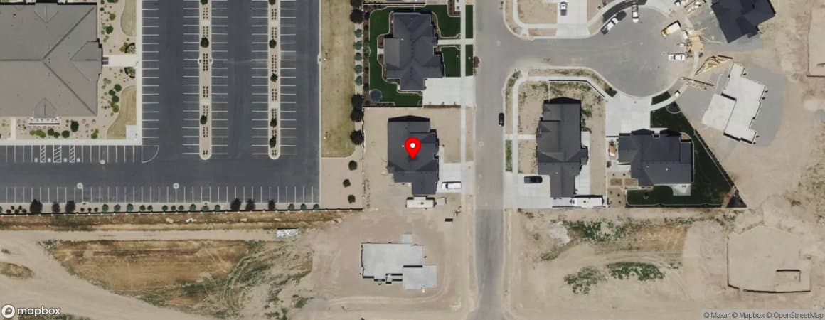 House image located at Spanish Fork, Utah, 84660