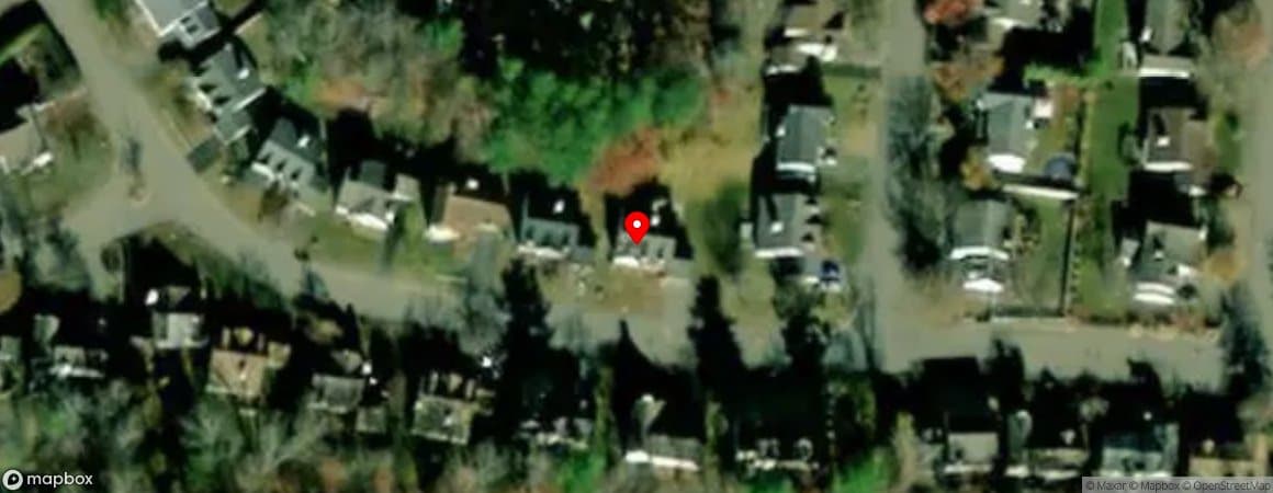 House image located at Torrington, Connecticut, 6790
