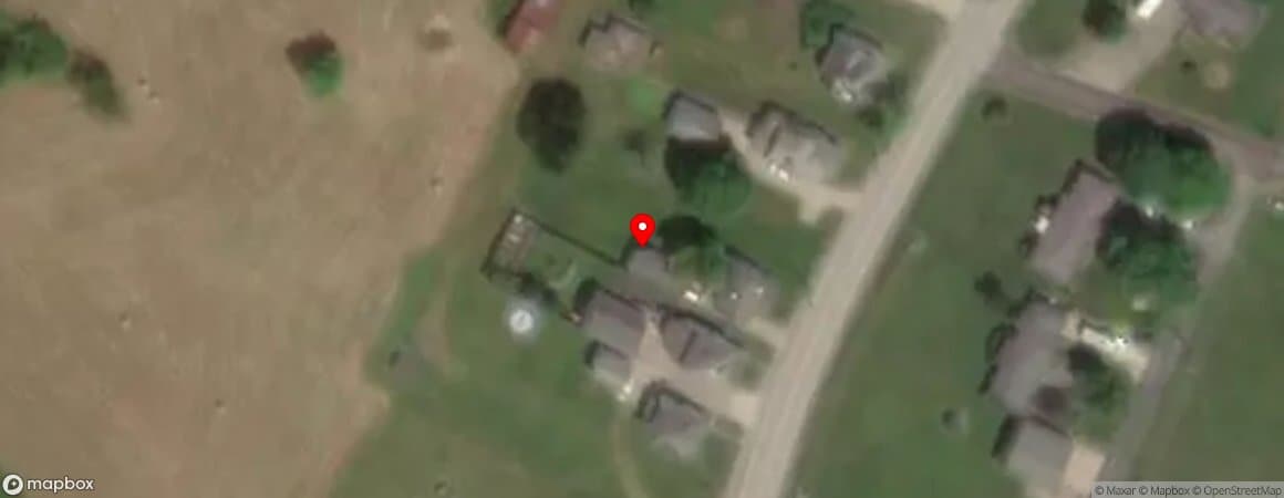 House image located at Waynesburg, Pennsylvania, 15370