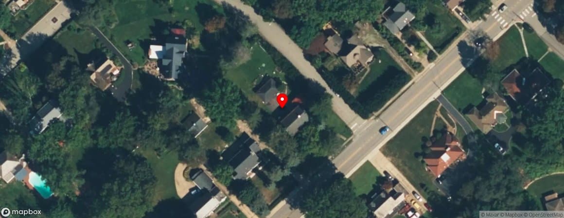 House image located at Pittsburgh, Pennsylvania, 15220