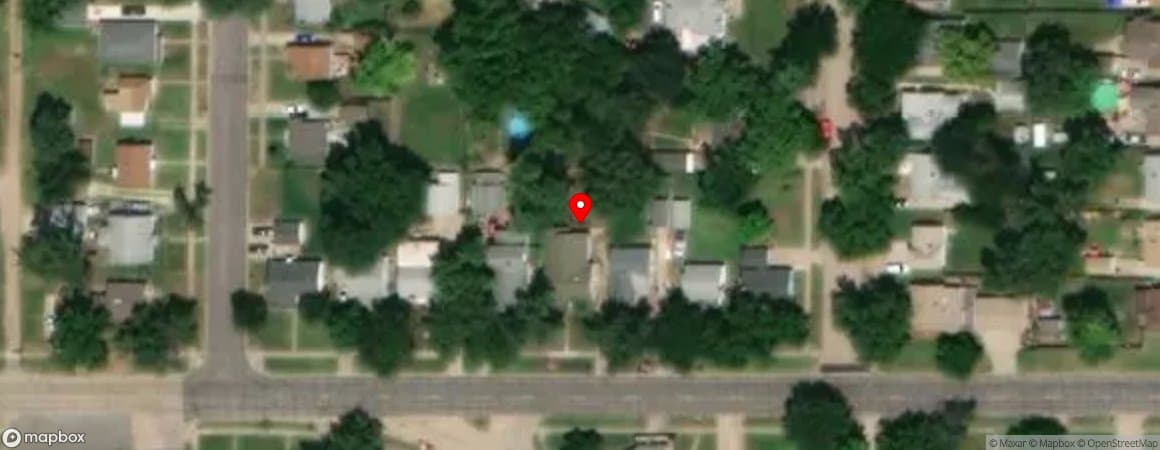 House image located at Salina, Kansas, 67401