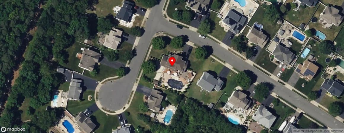 House image located at Barnegat, New Jersey, 8005