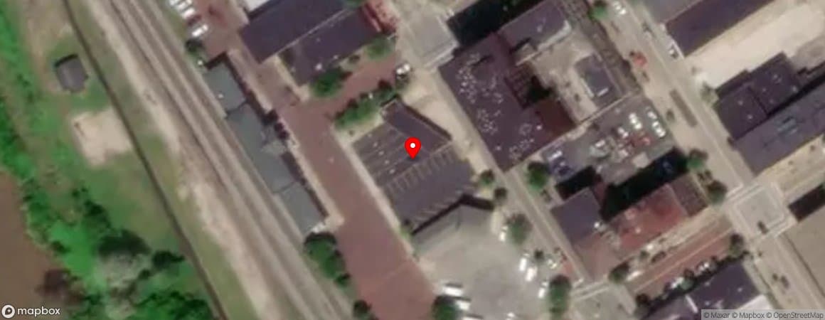 House image located at Ironton, Ohio, 45638