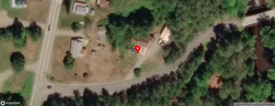 House image located at Schroon Lake, New York, 12870