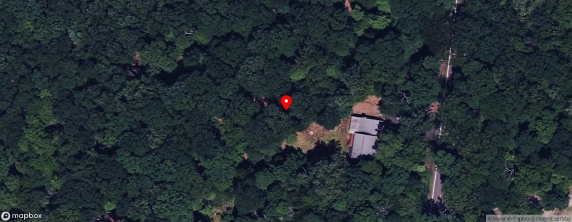 House image located at Suffern, New York, 10901