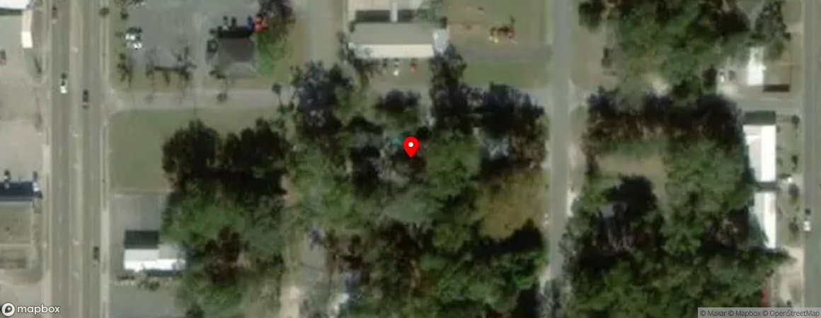 House image located at Perry, Florida, 32348