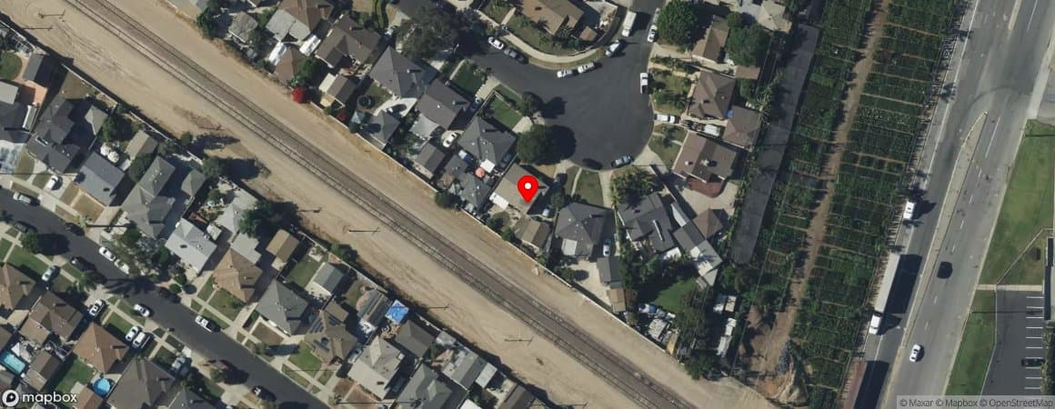 House image located at Wilmington, CA 90744