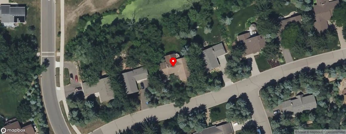 House image located at Saint Paul, Minnesota, 55125