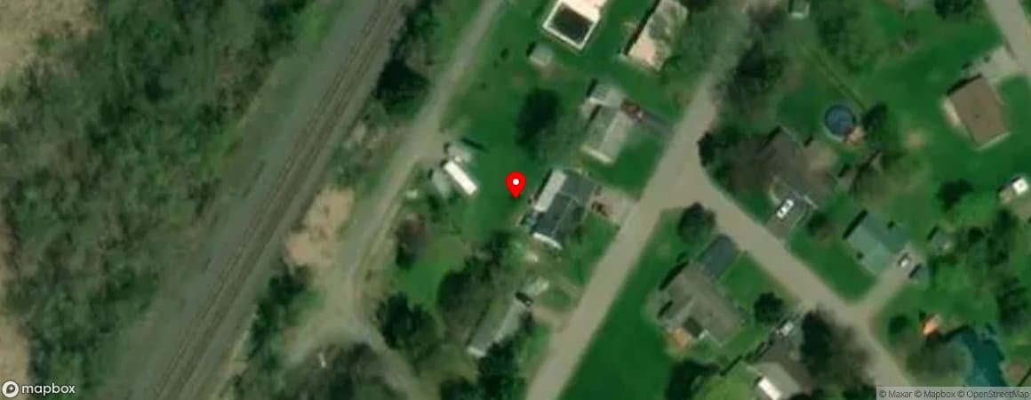 House image located at Verona, New York, 13478