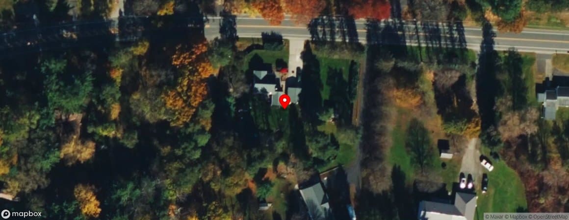 House image located at Wynantskill, New York, 12198