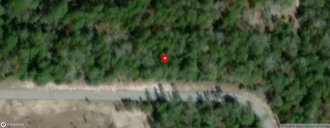 House image located at Crestview, Florida, 32539