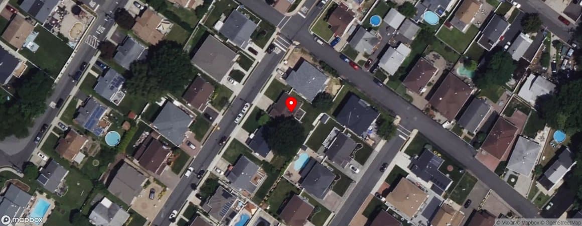 House image located at Secaucus, New Jersey, 7094