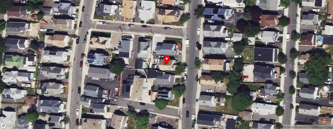 House image located at Everett, Massachusetts, 2149