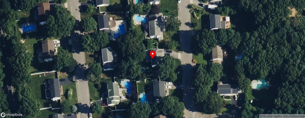 House image located at Shoreham, New York, 11786