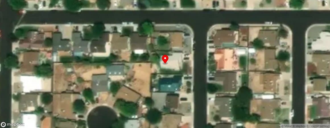 House image located at Farmington, New Mexico, 87402