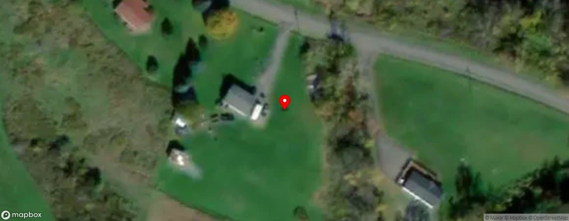 House image located at Cobleskill, New York, 12043