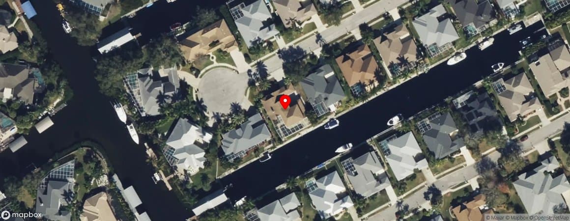 House image located at Bradenton, Florida, 34208
