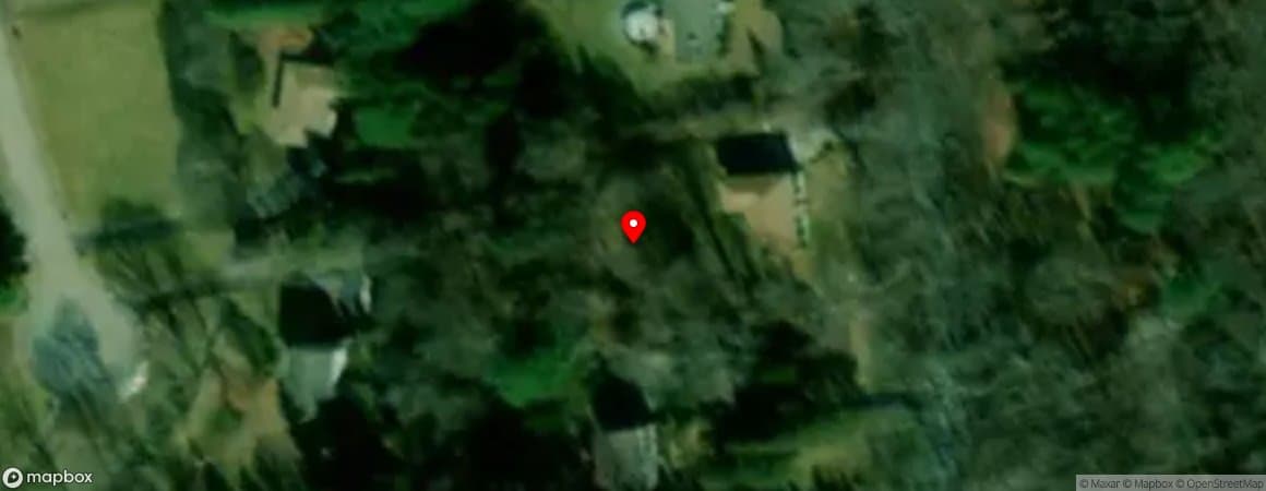 House image located at New Milford, Connecticut, 6776