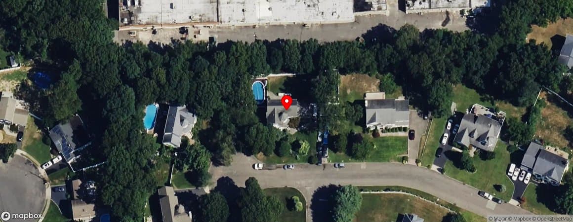 House image located at Lake Grove, New York, 11755