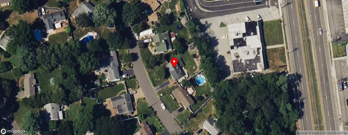 House image located at Melville, NY 11747