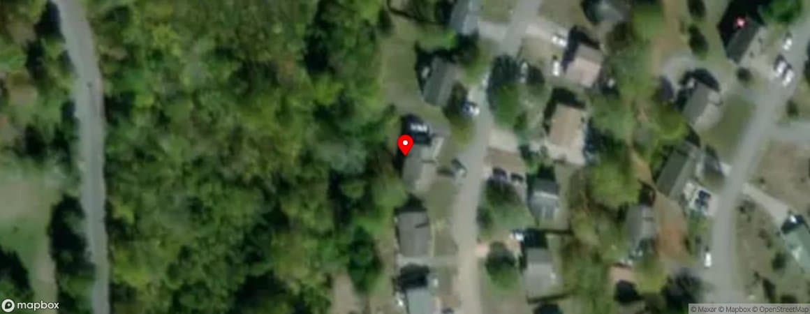 House image located at Sevierville, Tennessee, 37876