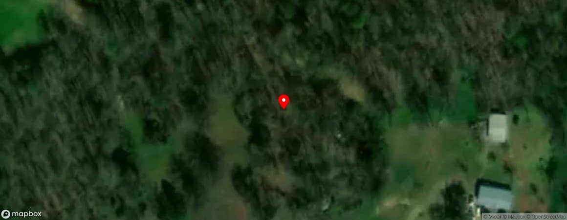 House image located at Salem, Kentucky, 42078