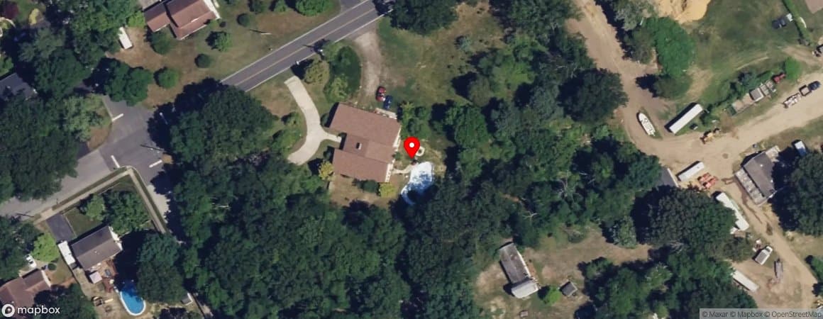 House image located at Atco, New Jersey, 8004