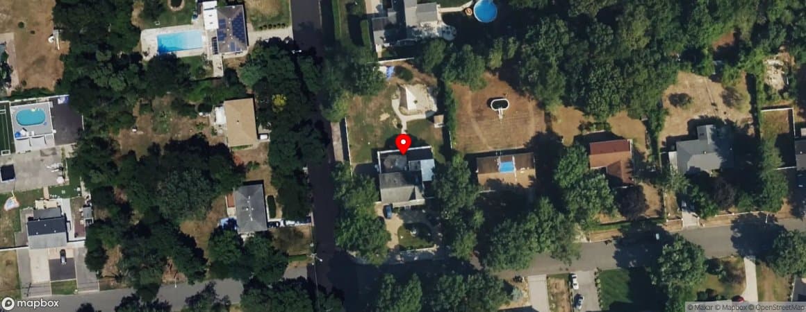 House image located at Central Islip, New York, 11722