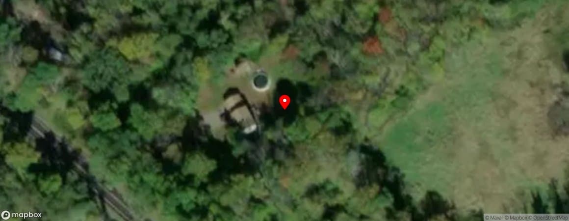 House image located at Lebanon, Connecticut, 6249