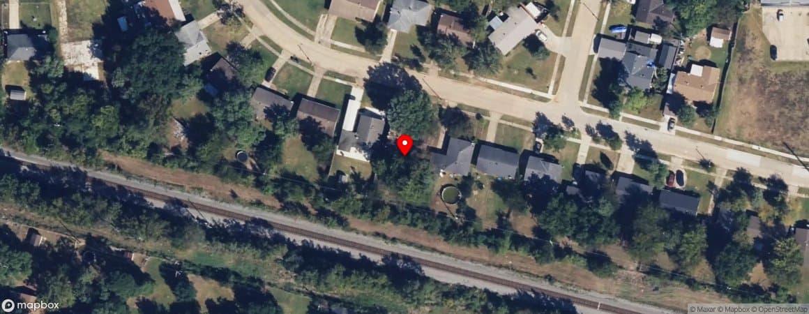 House image located at Shreveport, Louisiana, 71106