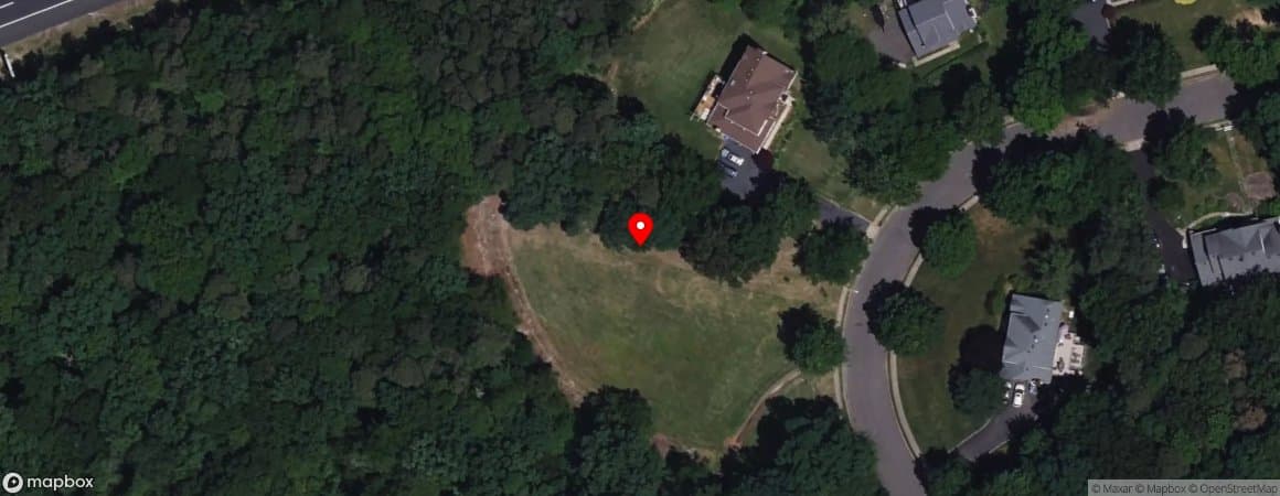 House image located at Eatontown, New Jersey, 7724