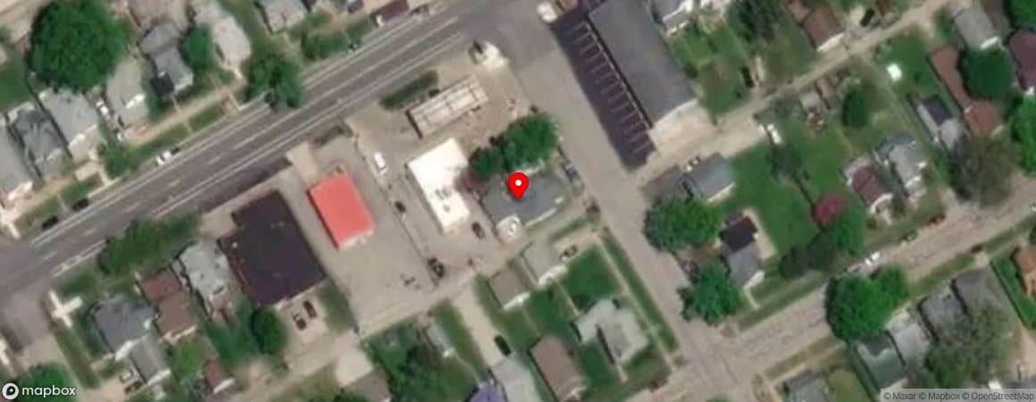House image located at Peru, Indiana, 46970