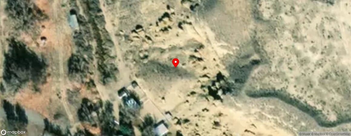 House image located at Fruitland, New Mexico, 87416