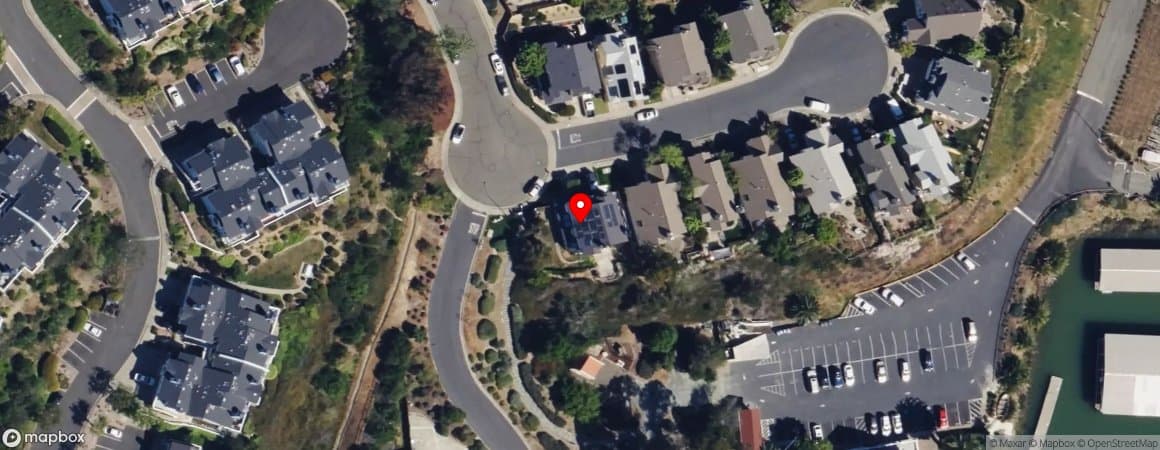 House image located at Vallejo, California, 94591