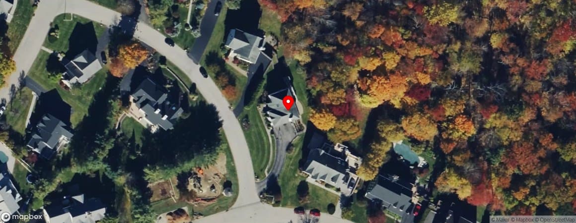 House image located at Yorktown Heights, New York, 10598