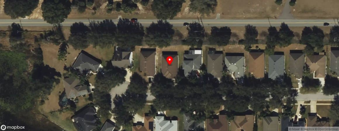 House image located at Clermont, Florida, 34711