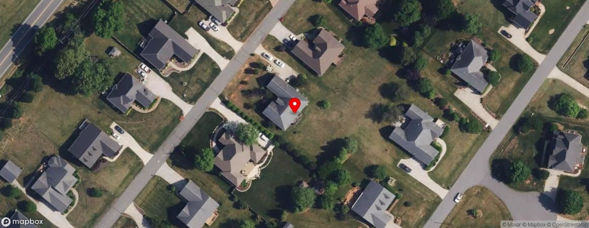 House image located at Walkertown, North Carolina, 27051