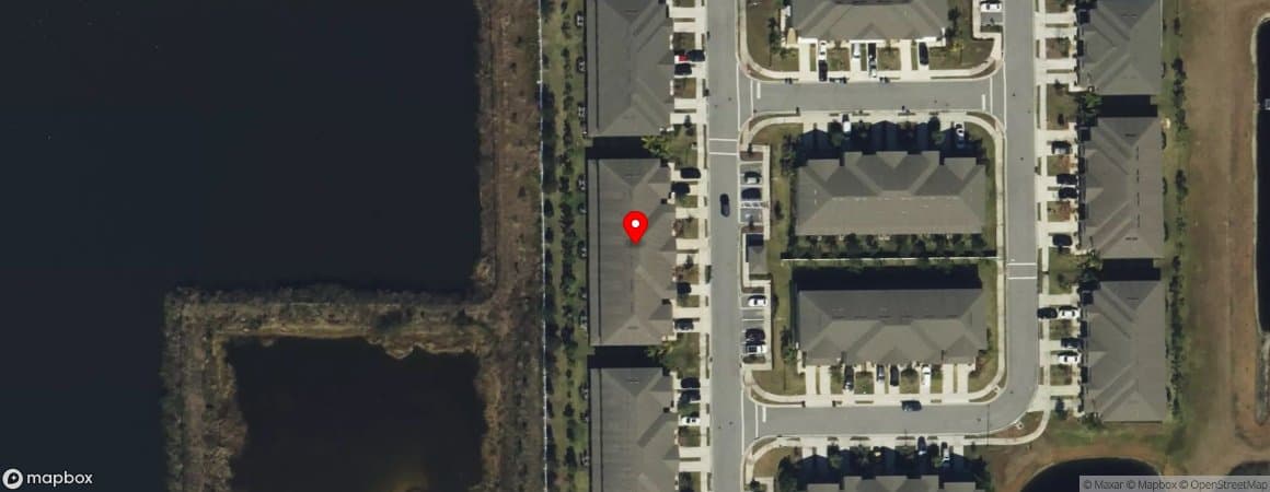 House image located at Riverview, Florida, 33579
