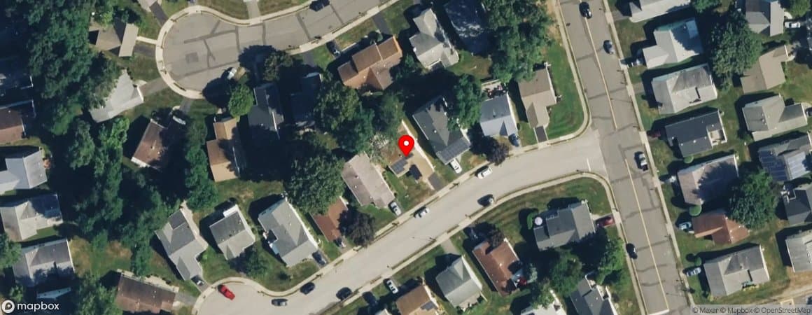 House image located at Ridge, NY 11961