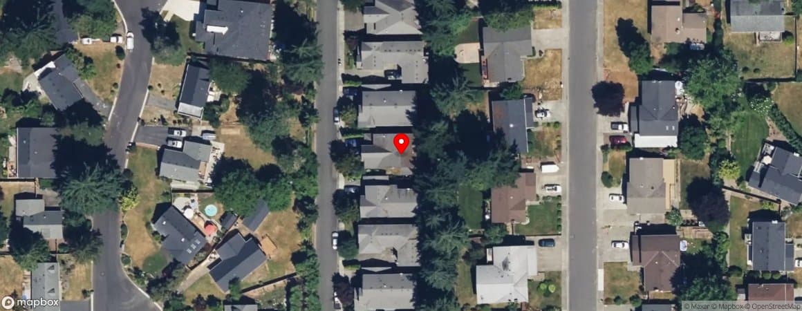 House image located at Kirkland, Washington, 98034