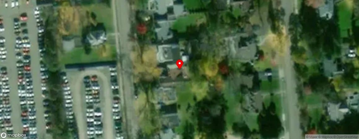 House image located at Binghamton, New York, 13905