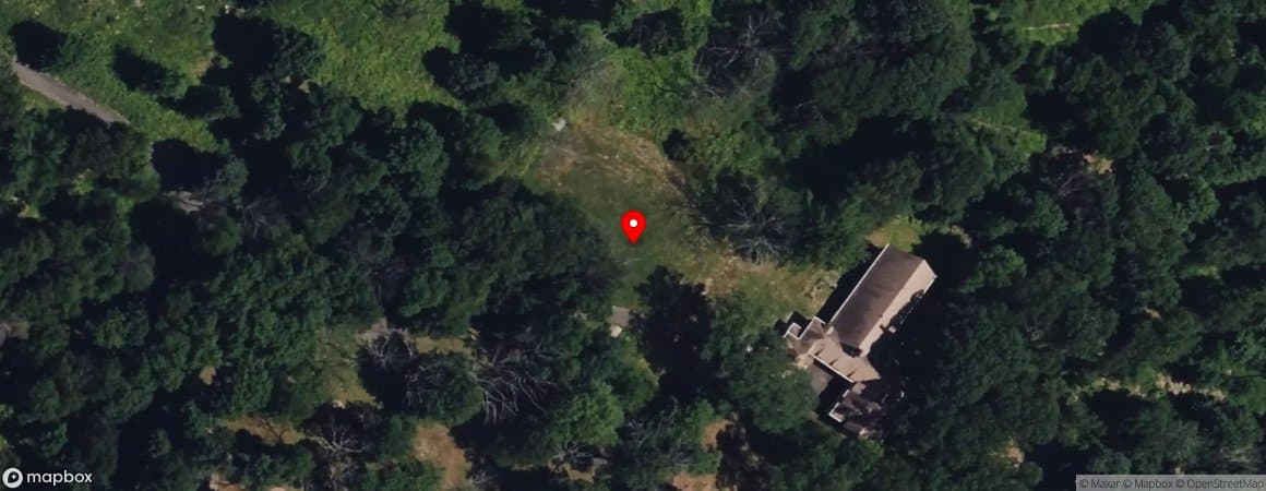 House image located at Bernardsville, New Jersey, 7924