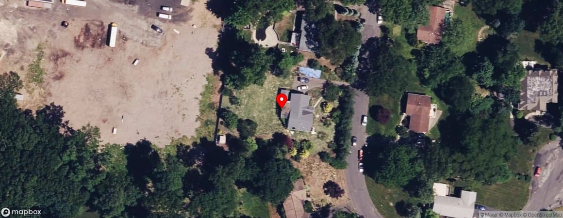House image located at Suffern, New York, 10901