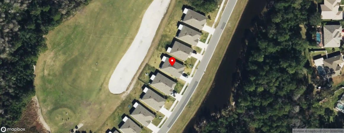 House image located at Bunnell, Florida, 32110