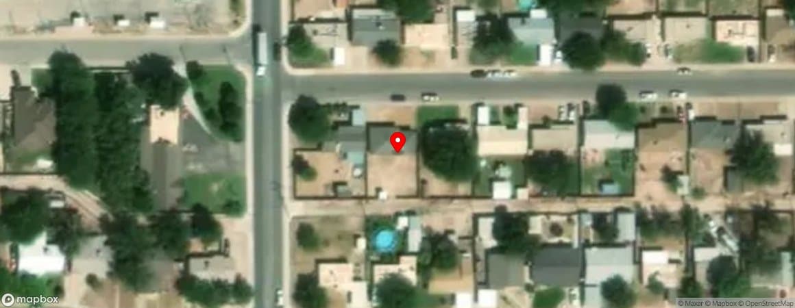 House image located at Artesia, New Mexico, 88210